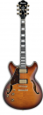 Ibanez AS93FML VLS Ibanez AS93FML VLS